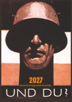 KALENDÁŘ 2027
